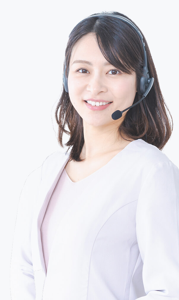 植木1本からでもOK！見積無料ですのでお気軽にお問合わせください