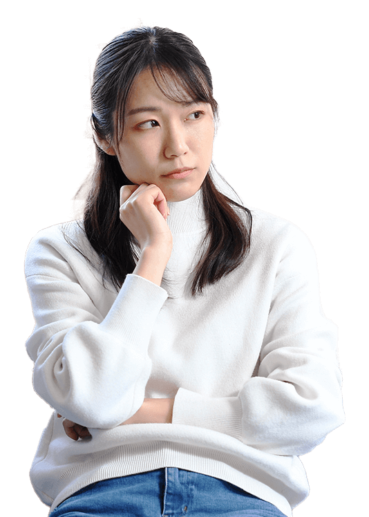 お庭の手入れのお悩みはございませんか?