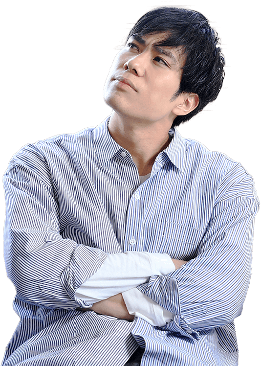 お庭の手入れのお悩みはございませんか?